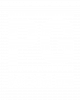 PGMBM